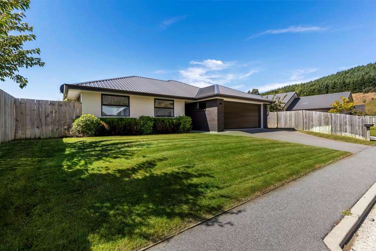 29 Myles Way Lower Shotover_23