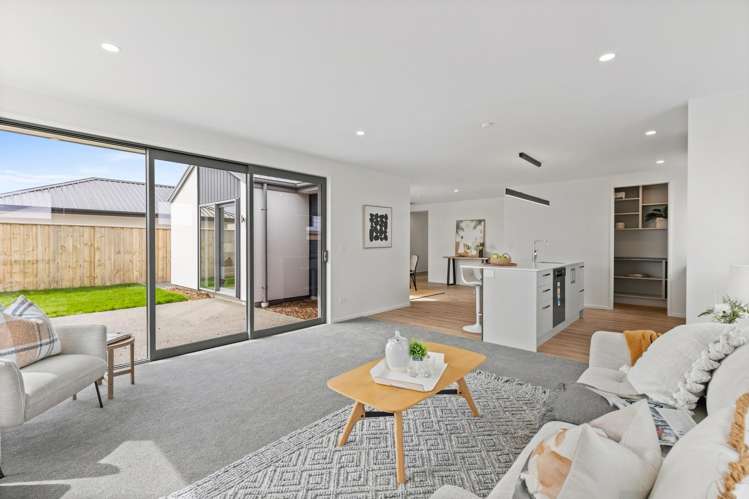 14 Harlequin Drive Rolleston_6
