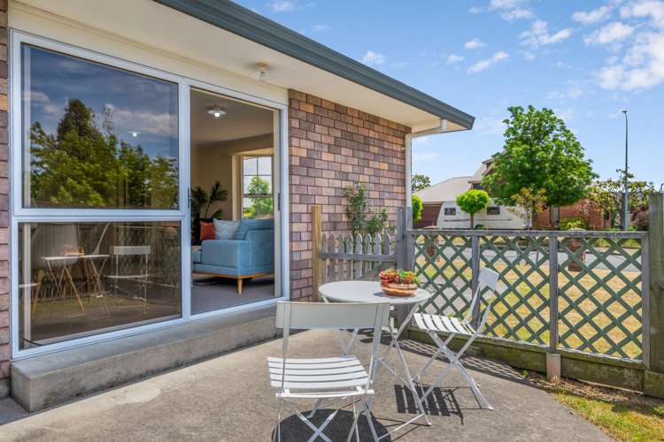 27A Karina Crescent Redwoodtown_12