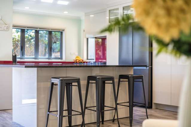 5 Colin Guppy Crescent Riverstone Terraces_4