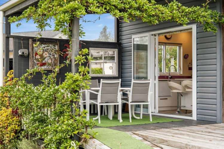 2 Strathaven Way Te Puke_13