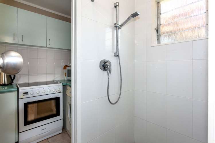 302b Given Avenue Whangamata_8