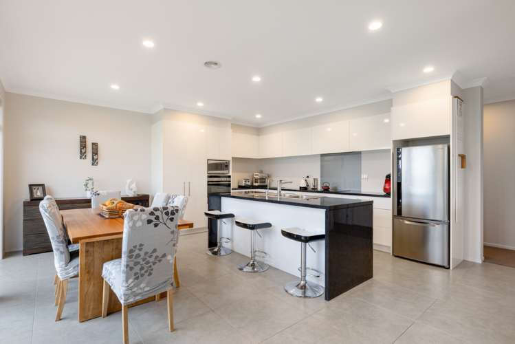 16 Laura Avenue Ohauiti_16