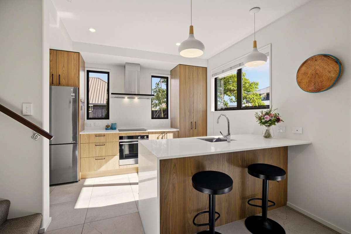 6/555 Manchester Street_5