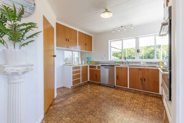 85 Oruawharo Road Takapau_2
