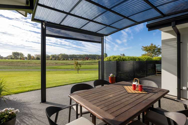 28 Te Haunui Lane Pegasus_19