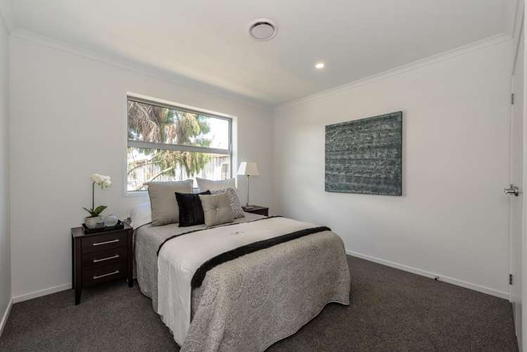 2/192 Killarney Road Frankton_7