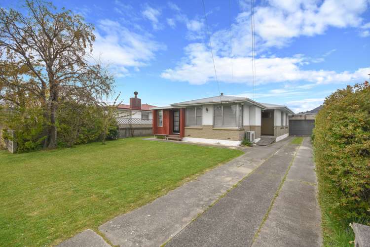 33 Tyne Street Mosgiel_18