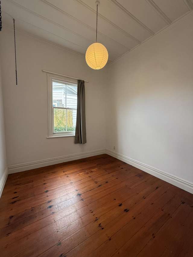 116 Richmond Road Grey Lynn_3