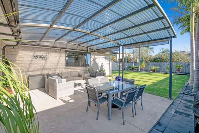 27 The Circle Manly_1