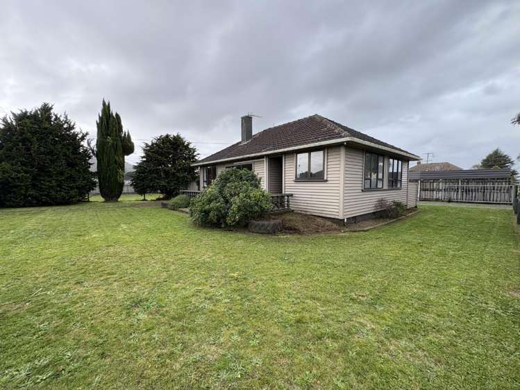 113 Great South Road Taupiri_24