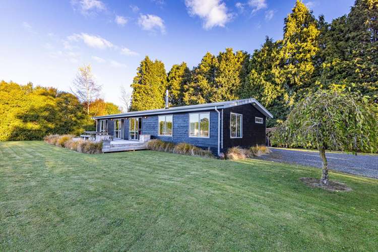 62 Ruapehu Road Ohakune_23