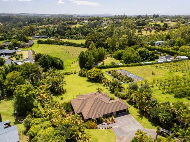 30a Blue Gum Lane Kerikeri_4