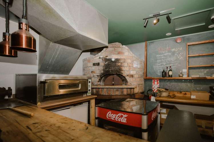 79 The Strand Whakatane_11