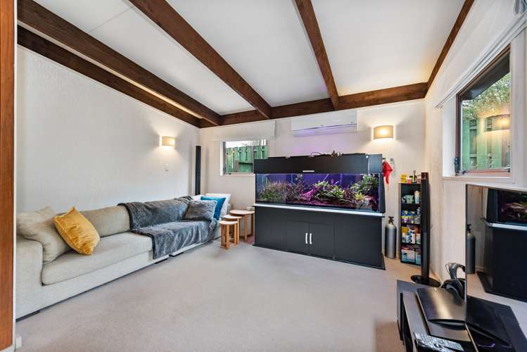 8 Dawn Rise Glenview_6