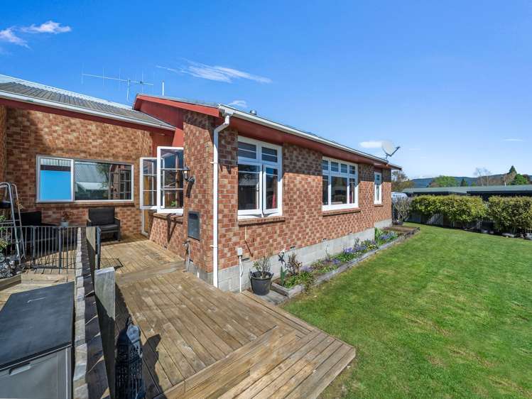 10C Pop Andrew Drive Te Anau_19