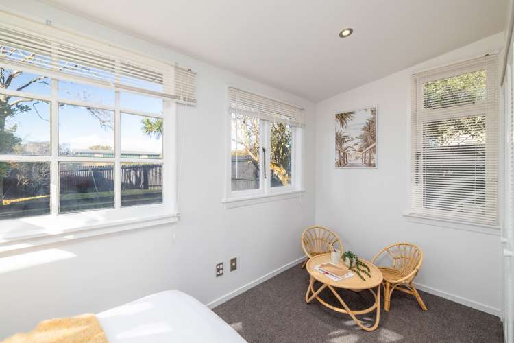 35 Pacific Road North New Brighton_14