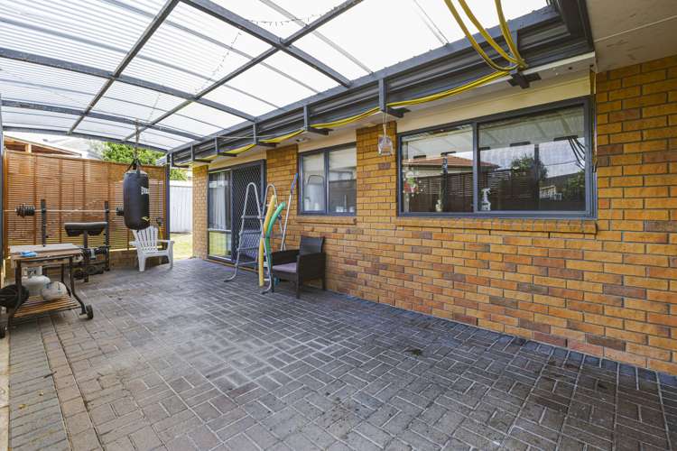 323 Mahia Road Manurewa_14
