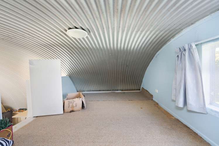 47 Ngunguru Road Glenbervie_22