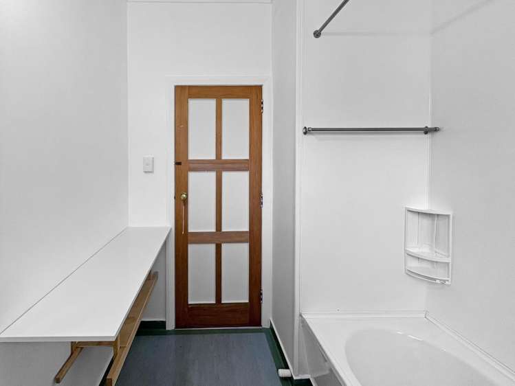 10 Clapham Place 1236_19