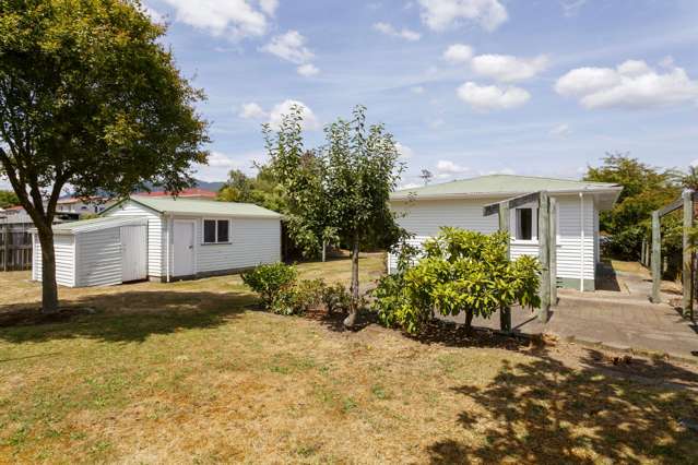 16 Konini Street Taupo_1