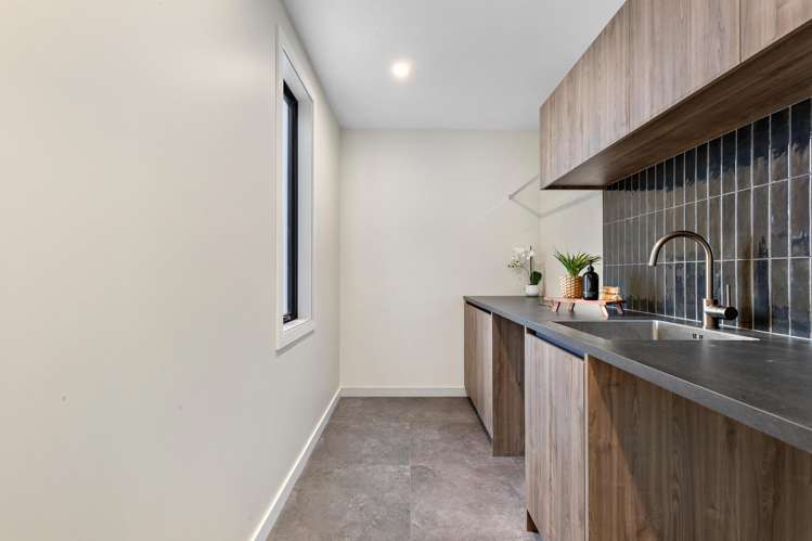 64 Spur Ridge Rise Jacks Point_26