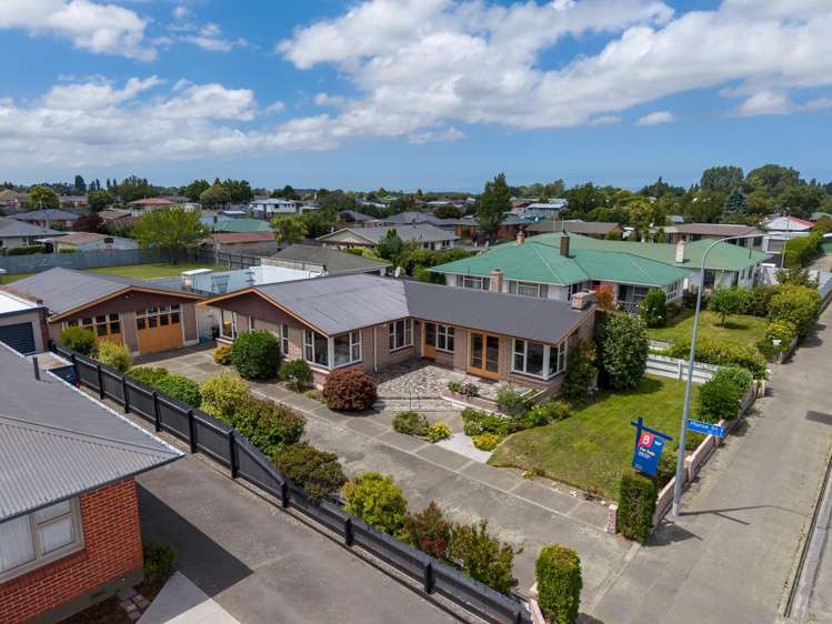 179 South Street Hampstead_22