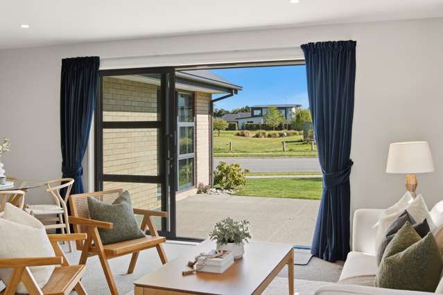 24 Footbridge Terrace Kaiapoi_3