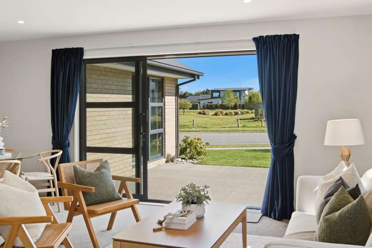 24 Footbridge Terrace Kaiapoi_3