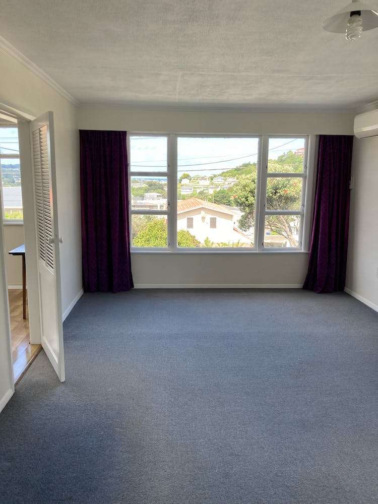 2 Camperdown Road Miramar_9