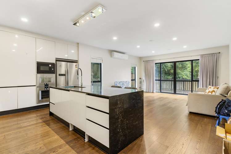 2 Para Close Fairview Heights_3