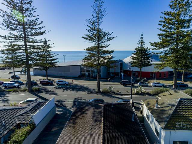 481 Marine Parade Napier South_1