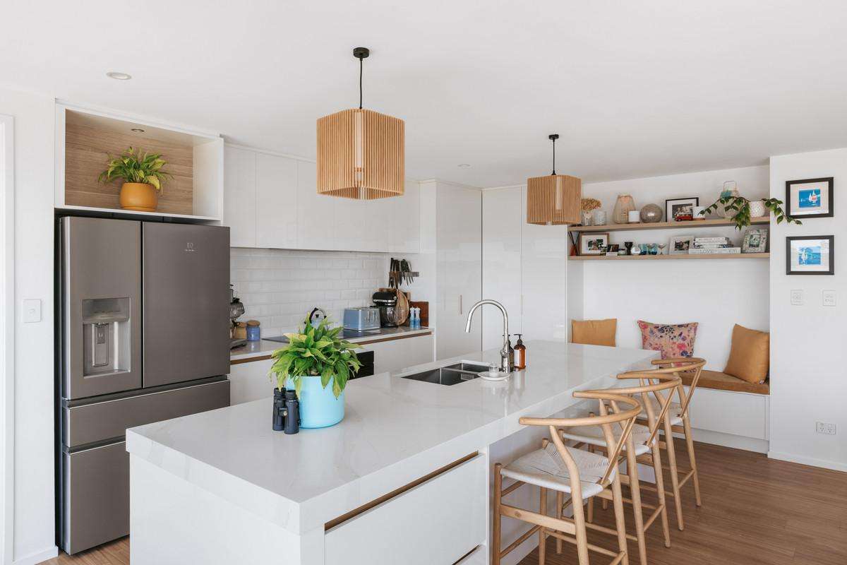 10 Josephine Place_3