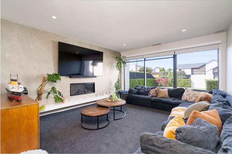 41 Waterstock Way Marshland_13