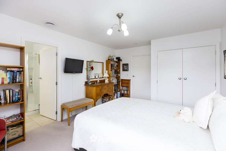 1151A Fergusson Drive Clouston Park_12