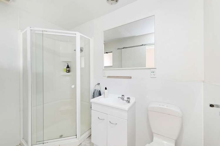 321 Point Chevalier Road Point Chevalier_14