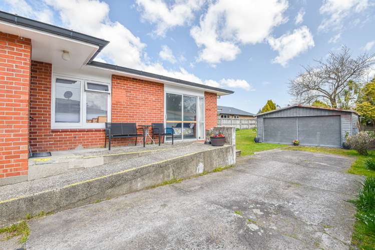 17 Pukeko Street Hillcrest_10