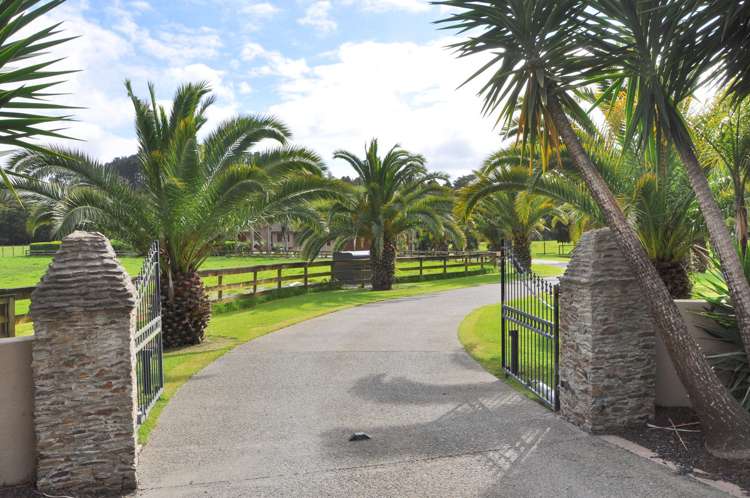 70 Anderson Road Matakana_5