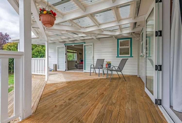 832 State Highway 3 1214_11