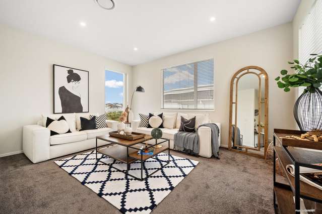 10 Bine Crescent Orewa_4