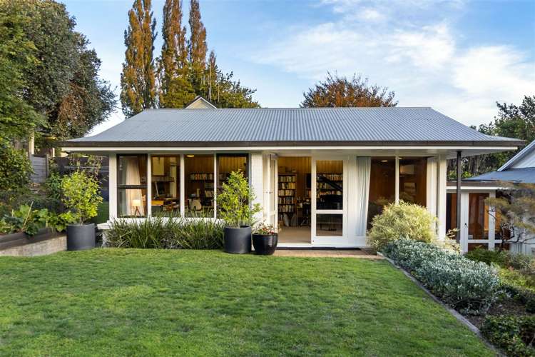 6 Woodstock Road Fairfield_20