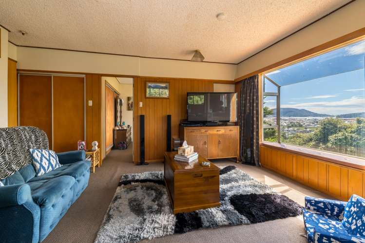 67 Easther Crescent Kew_32