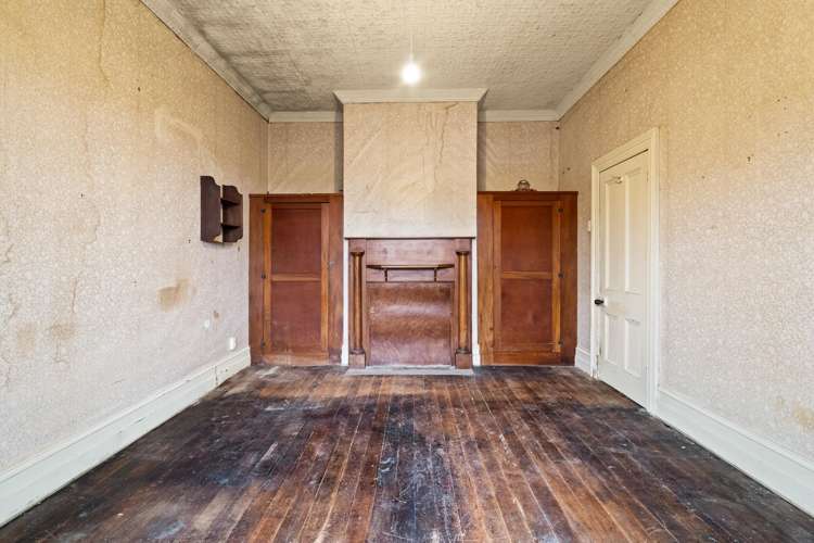 71 Tiverton Street Palmerston_6