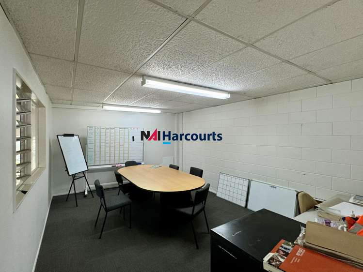 5/7-9 Marken Place Wairau Valley_9