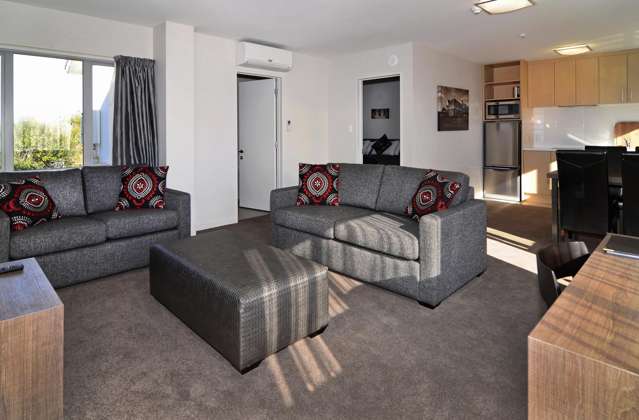 Address withheld Lincoln_1