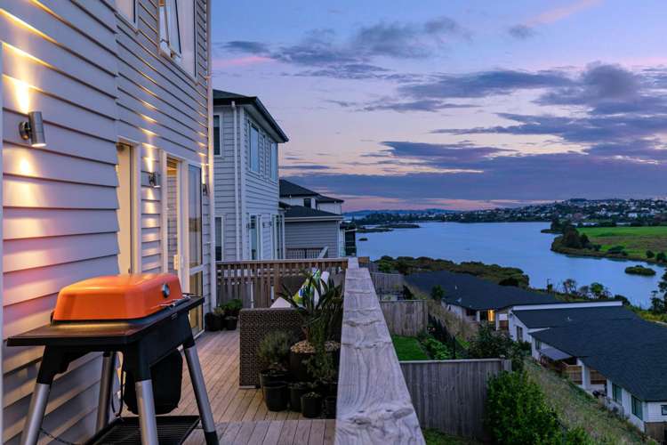 26 Cassidy Drive Orewa_3