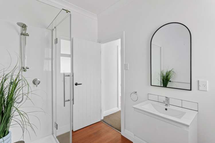 70 Ariki Street Cambridge_14