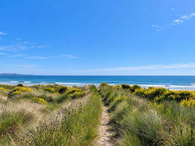 8 Beach Road Long Beach_2