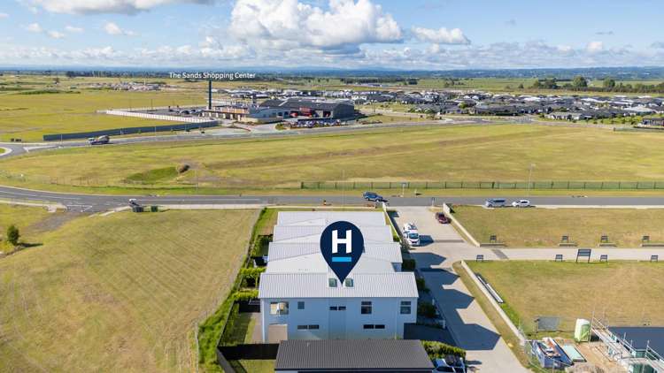 10 Rehua Way Papamoa_20