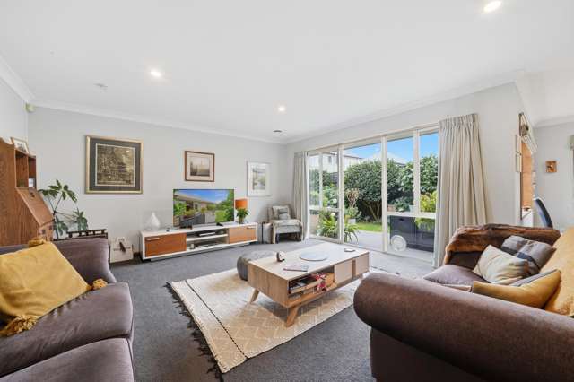 111a Geraldine Street Edgeware_2